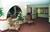Best Western Orchard Inn::Expedia