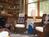 The Waitsfield Inn::BedAndBreakfast.com