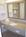 Holiday Inn Express Suites Bastrop::Orbitz