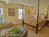 A Butler's Manor::BedAndBreakfast.com