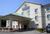 Comfort Inn Dayton::Yahoo! Travel