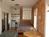 Venice Beach Suites And Hotel from Expedia