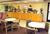 Best Western Executive Inn::Orbitz