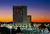 Sheraton Greensboro at Four Seasons::Yahoo! Travel