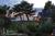 Agate Cove Inn::BedAndBreakfast.com