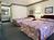 Super 8 Motel - Norcross/I-85 Atlanta Area::Orbitz