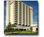Marriott Greenbelt from Epinions.com