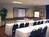 Hampton Inn Boston Braintree from Expedia