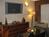 Holiday Inn Convention Center::Orbitz