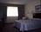 Ashmore Inn And Suites::ProfessionalTravelGuide.com