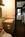 Hisgen House::BedAndBreakfast.com