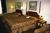 Wingate by Wyndham - Charleston::Expedia