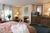 Dolphin Inn::BedAndBreakfast.com