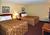 Comfort Inn River Suites::Priceline.com