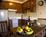 Lemon Tree Hotel & Kitchen Suites::Priceline.com