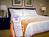 Radisson Hotel Charleston Airport::Expedia