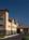 Holiday Inn Express Hotel & Suites Everett from Priceline.com