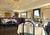 Americas Best Value Inn::Travelocity.com