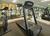 Baymont Inn & Suites Weirton::Hotels.com