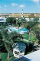 Tn-016667_pool_02_f