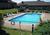 Comfort Inn Bedford::Priceline.com