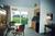 Skaneateles Suites::ProfessionalTravelGuide.com