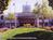 Holiday Inn Express Santa Rosa::Yahoo! Travel