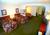 Comfort Suites St. Charles::Expedia
