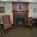 La Quinta Inn & Suites South Burlington::Priceline.com