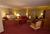Holiday Inn Express Hotel & Suites O' Hare Airport::Priceline.com