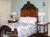 Merry Sherwood Plantation::BedAndBreakfast.com