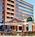 Courtyard by Marriott Alexandria::Travelocity.com