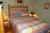 Adobe Tequila Rose Inn Taos::ProfessionalTravelGuide.com