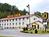 Super 8 Motel::Travelocity.com