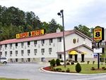 Super 8 Motel