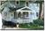 Crestmont Inn::BedAndBreakfast.com