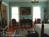 Belle Grove Bed and Breakfast::BedAndBreakfast.com