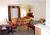 Comfort Suites Independence::Expedia
