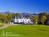 Sunset Hill House A Grand Inn::BedAndBreakfast.com