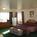 Merrill Field Inn::Priceline.com
