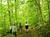 Appalachian Trail Adventures::SpaFinder.com