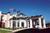 Hilton Garden Inn Westbury::Orbitz