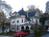 Betsy's Bed & Breakfast from VirtualTourist
