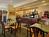 Ramada St. Louis Airport North::Orbitz