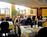 Radisson Hotel Milwaukee North Shore::Expedia