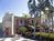 Best Western Lamplighter Inn & Suites::Expedia