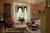 1861 Inn::BedAndBreakfast.com