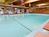 Days Inn and Suites Traverse City::ProfessionalTravelGuide.com