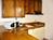 Best Western Westminster Inn::Expedia