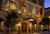 Westin Portland::Orbitz